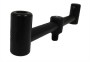 FH718 - BUZZ-BAR 15 cm